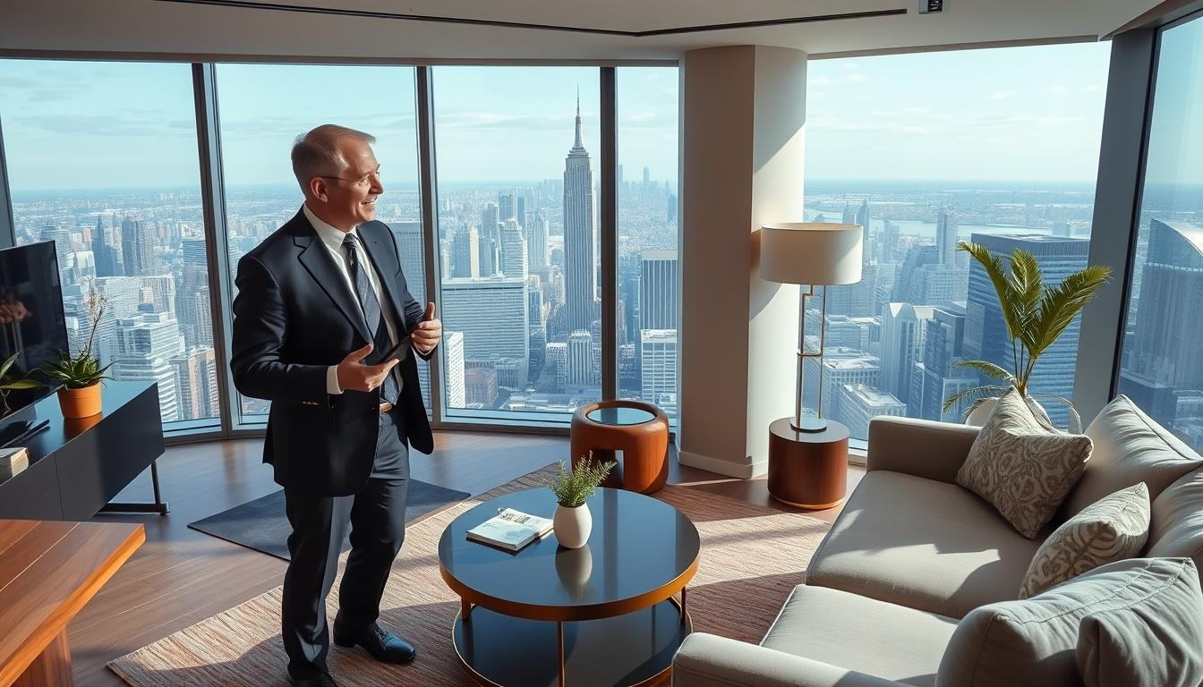 Elite Concierge
