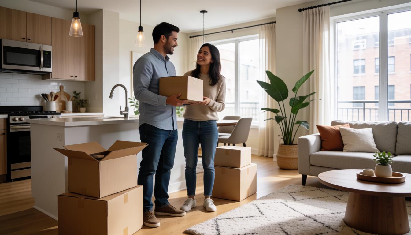 Need Leasing Guidance